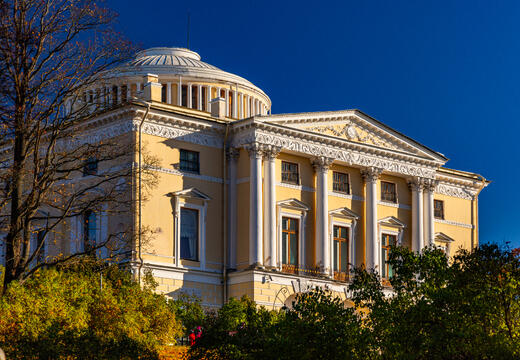 Фото программы тура
