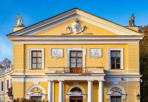 Фото программы тура