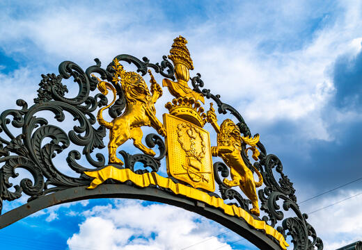 Фото программы тура