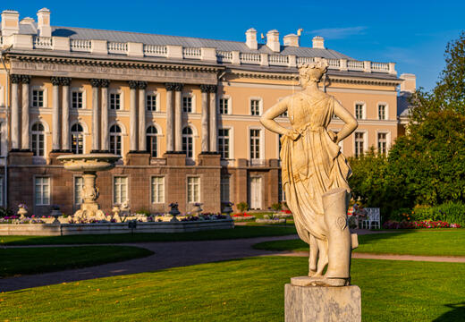 Фото программы тура