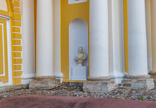 Фото программы тура