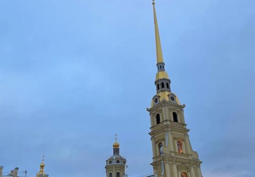 Фото программы тура