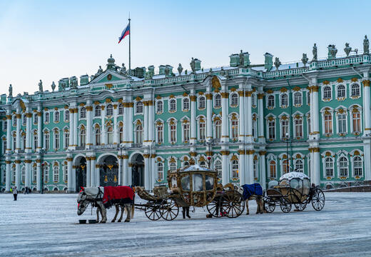 Фото программы тура