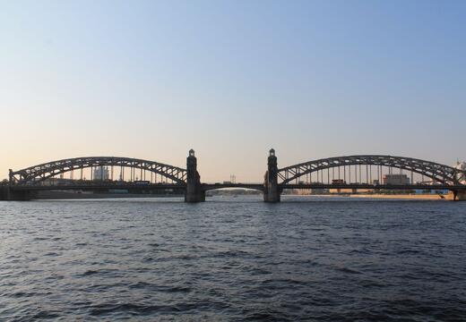 Фото программы тура