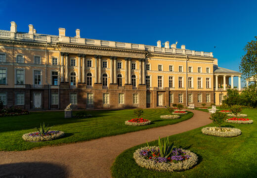 Фото программы тура