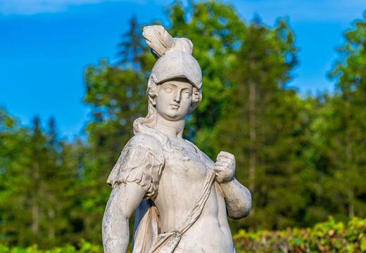 Фото программы тура