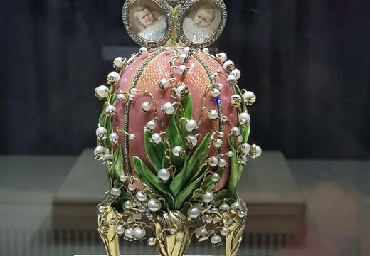 Фото программы тура