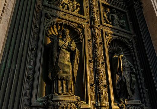 Фото программы тура