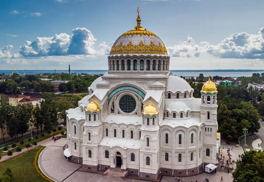 Фото программы тура