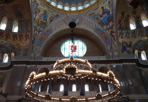 Фото программы тура