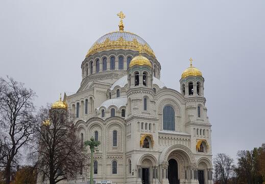 Фото программы тура