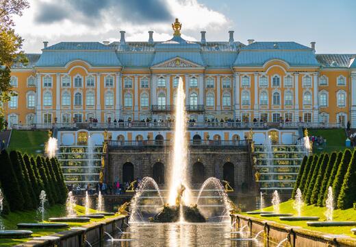 Фото программы тура