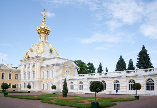 Фото программы тура