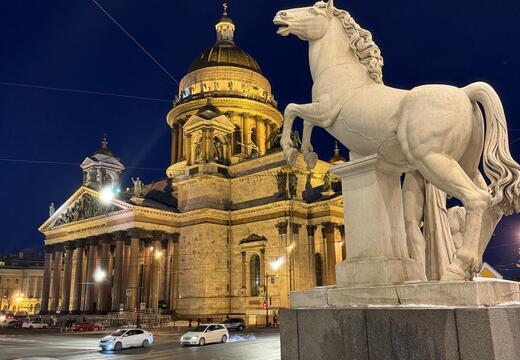 Фото программы тура
