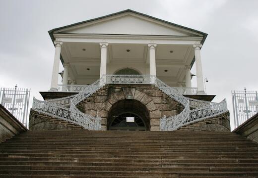 Фото программы тура