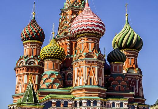 Фото программы тура