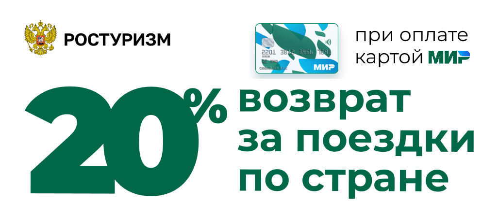 Кэшбэк На Новогодние Праздники 2022 Кэшбэк На Новогодние Праздники 2022